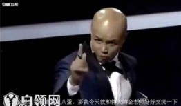 乐嘉爆料发飙事件视频,揭秘爆料事件背后真相