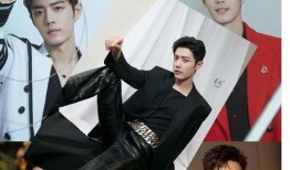 娱乐圈爆料肖战黑,娱乐圈真相与谣言的交织