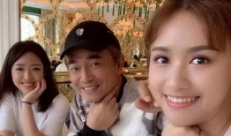 娱乐圈最近爆料的喜事,明星夫妻甜蜜官宣，新晋父母喜得贵子！