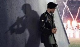 林恩视频爆料在线观看,揭秘幕后真相，在线观看不容错过