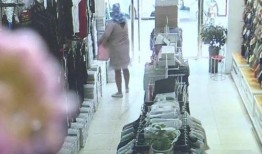 蒙面女生爆料视频播放,揭秘幕后的惊人真相